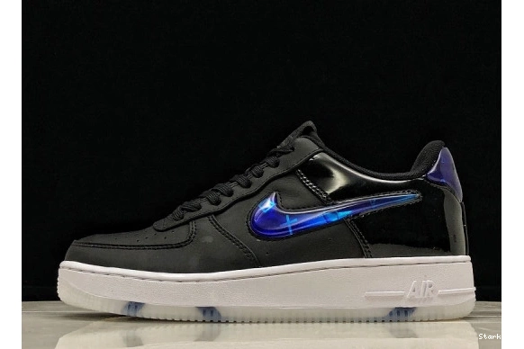 'Playstation' 1 Force Air BQ3634-001 Playstation '18 Qs 0123